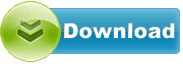 Download Streaming Video Downloader (formerly FLV Video Downloader) 6.0.0.5